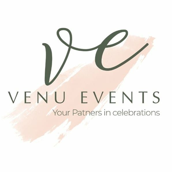 Venu Events| Birthday Decor & Themed Party Planner In Bangalore